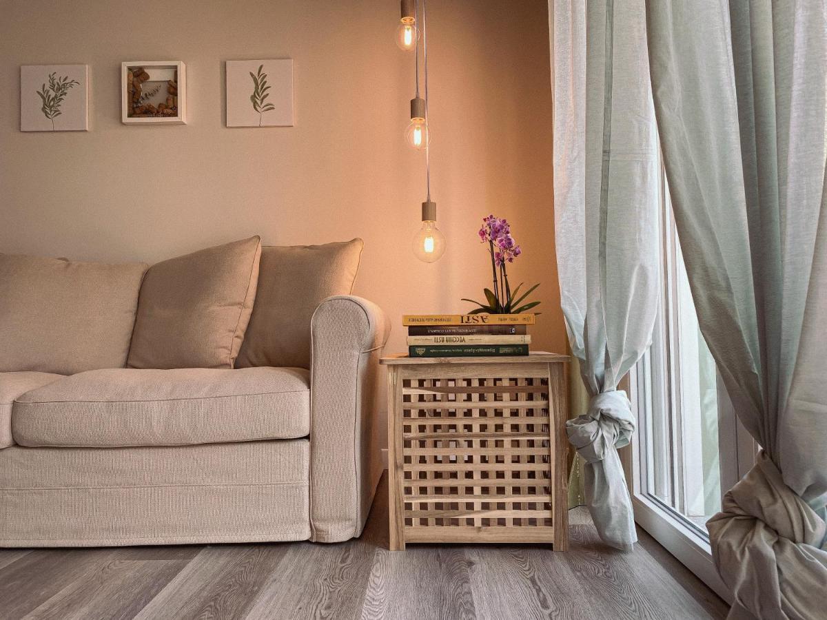Wellhome Asti Exterior photo